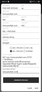 a5dcb06764413ed2a05bc4832b52de31.png