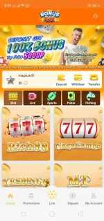 Screenshot_2022-10-29-20-07-20-76.webp