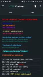 Screenshot_20221029-201622.webp