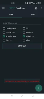 Screenshot_2022-10-29-20-58-27-45_8661fb0cac2bd1584058d5e43ee5e019.webp Screenshot_2022-10-29-20-58-27-45_8661fb0cac2bd1584058d5e43ee5e019.webp