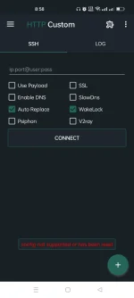 Screenshot_2022-10-29-20-58-23-20_8661fb0cac2bd1584058d5e43ee5e019.webp Screenshot_2022-10-29-20-58-23-20_8661fb0cac2bd1584058d5e43ee5e019.webp