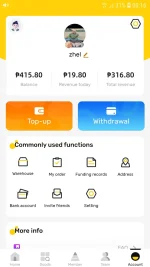 Screenshot_20221030-001636_Grouping.webp