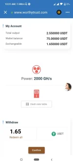 Screenshot_2022-10-30-00-21-50-576_com.wallet.crypto.trustapp.webp