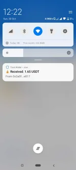 Screenshot_2022-10-30-00-22-39-047_com.wallet.crypto.trustapp.webp