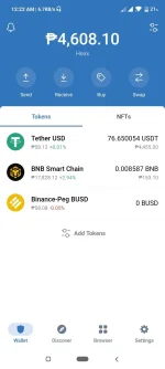 Screenshot_2022-10-30-00-22-43-876_com.wallet.crypto.trustapp.webp
