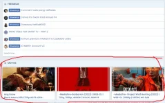 gallery.webp