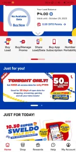 Screenshot_2022-10-30-01-55-12-0408243375.png