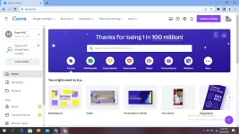 1667067898909.webp