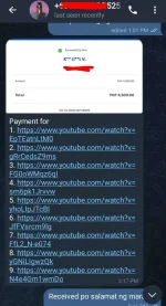 Screenshot_2022-10-30-04-44-31-09_948cd9899890cbd5c2798760b2b95377.jpg