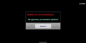 Screenshot_20221030-050318_Resident Evil 4.webp Screenshot_20221030-050318_Resident Evil 4.webp
