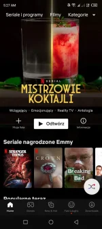 Screenshot_20221030-052705.webp