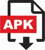1667081492223.webp