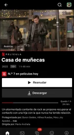 Screenshot_2022-10-30-07-03-25-244_com.netflix.mediaclient.webp