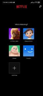 Screenshot_2022-10-30-07-13-03-325_com.netflix.mediaclient.webp