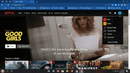 Screenshot (106).webp