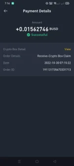Screenshot_2022-10-30-07-16-07-00_ee1cec40dcf6eb3919ecbfc5d87e6719.webp Screenshot_2022-10-30-07-16-07-00_ee1cec40dcf6eb3919ecbfc5d87e6719.webp