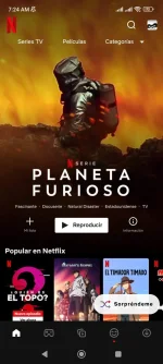 Screenshot_2022-10-30-07-24-12-409_com.netflix.mediaclient.webp