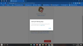 Screenshot (108).webp