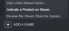 1667087740424.png 1667087740424.png