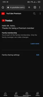 Screenshot_2022-10-30-08-05-09-34_40deb401b9ffe8e1df2f1cc5ba480b12.webp