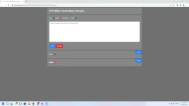 1667091129901.webp