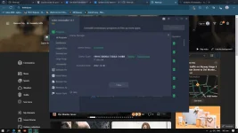 Screenshot (28).webp