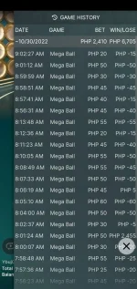 Screenshot_20221030_092652.webp Screenshot_20221030_092652.webp