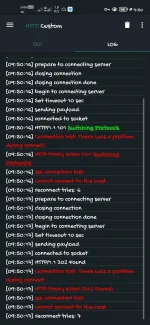 Screenshot_20221030_095018_xyz.easypro.httpcustom.webp Screenshot_20221030_095018_xyz.easypro.httpcustom.webp
