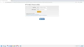 1667095328731.webp 1667095328731.webp