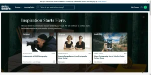 Screenshot_2022-10-30_10-09-59.webp