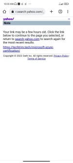 Screenshot_2022-10-30-10-33-08-555_com.android.chrome.webp