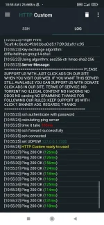 Screenshot_2022-10-30-10-55-39-469_xyz.easypro.httpcustom.webp