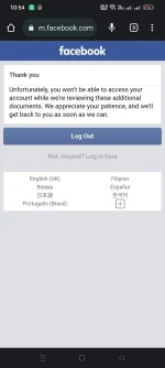 Screenshot_2022-10-30-10-54-14-30_40deb401b9ffe8e1df2f1cc5ba480b12.webp