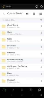 Screenshot_2022-10-30-12-19-32-33_6bcd734b3b4b52977458a65c801426b0.webp