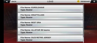 Screenshot_2022-10-30-12-41-25-019_com.t2ksports.nba2k20and.webp