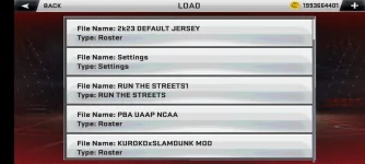 Screenshot_2022-10-30-12-41-12-667_com.t2ksports.nba2k20and.webp