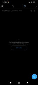Screenshot_2022-10-30-13-19-21-739_com.mi.android.globalFileexplorer.webp