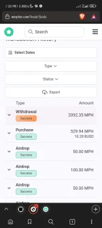 Screenshot_2022-10-30-13-20-42-466_com.brave.browser.webp
