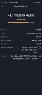 Screenshot_2022-10-30-13-22-33-749_com.kubi.kucoin.webp