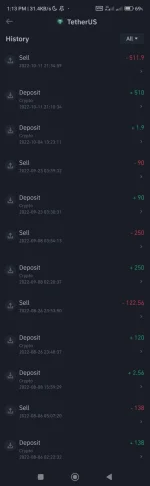 Screenshot_2022-10-30-13-13-17-939_com.binance.dev.webp Screenshot_2022-10-30-13-13-17-939_com.binance.dev.webp