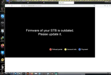 pannel.webp pannel.webp