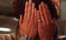 cover-eyes-hide.gif