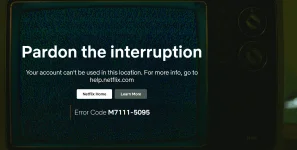 1667113204849.webp