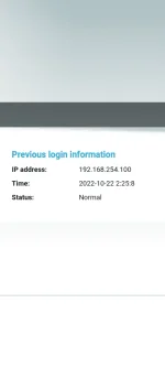 Screenshot_2022-10-30-15-04-48-13.webp