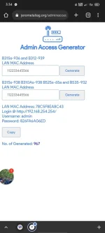 Screenshot_2022-10-30-15-34-36-55.webp