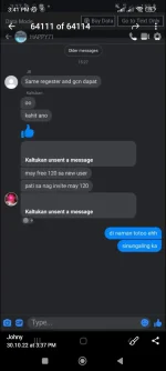 Screenshot_2022-10-30-15-41-36-289_org.telegram.messenger.webp