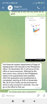 Screenshot_2022-10-30-16-21-06-458_org.telegram.messenger.webp