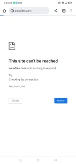 Screenshot_2022-10-30-16-25-28-62_40deb401b9ffe8e1df2f1cc5ba480b12.webp