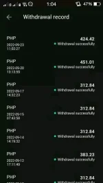 1667118381400.jpg 1667118381400.jpg