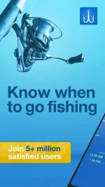 fishing-points-maps-tides-fishing-forecast-2.jpg fishing-points-maps-tides-fishing-forecast-2.jpg